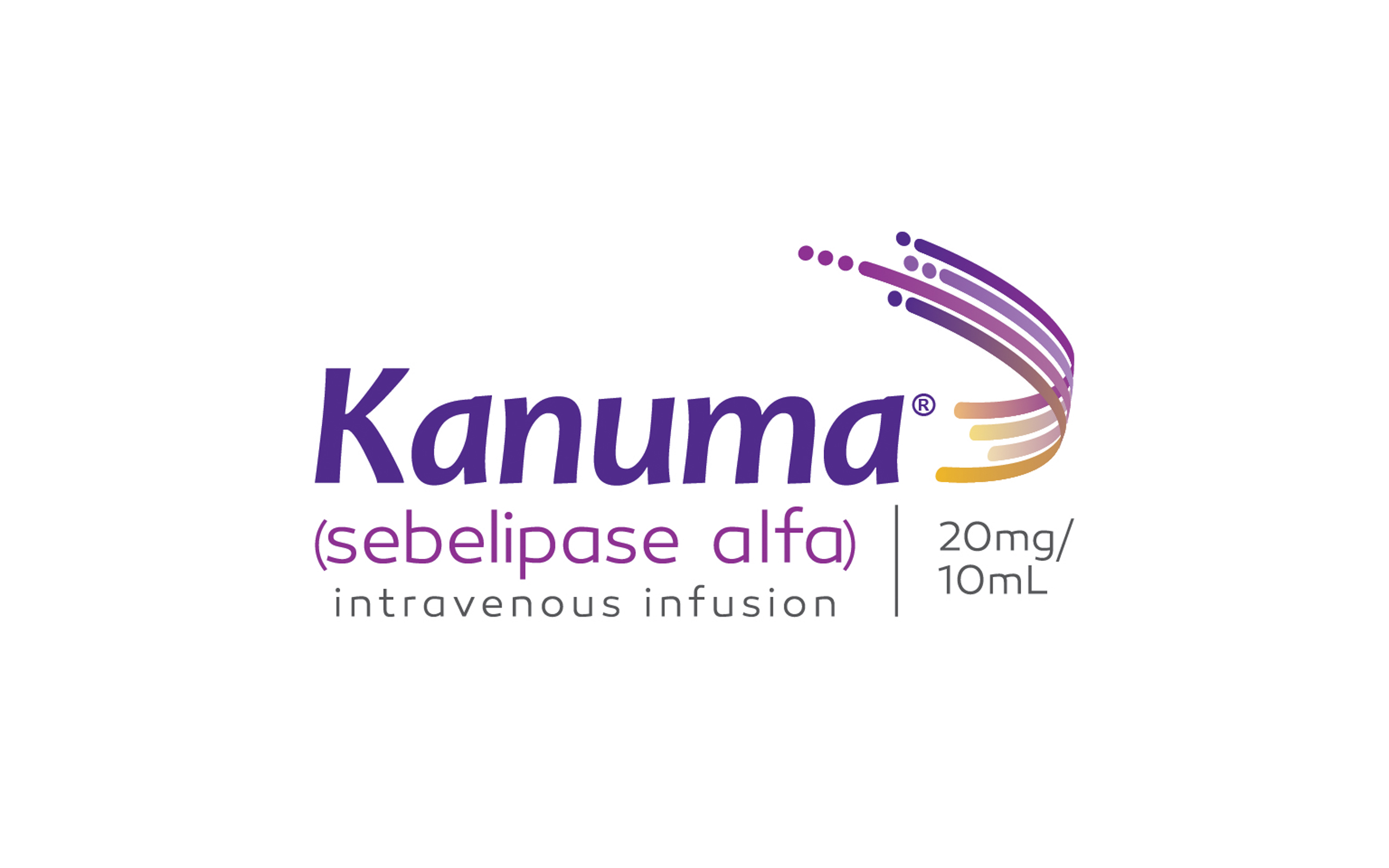 Kanuma logo